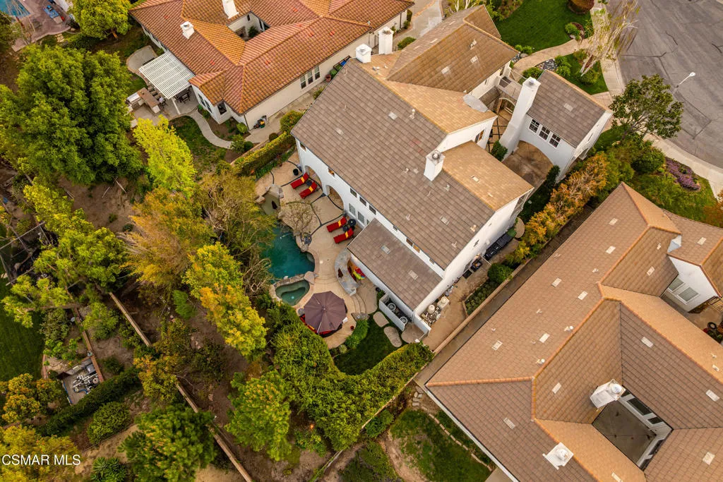 1008 N Country Club Drive, Simi Valley, California 93065 home-pic-47